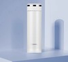 日本象印保温杯480ml（白银色）   T4974305217813 商品缩略图0