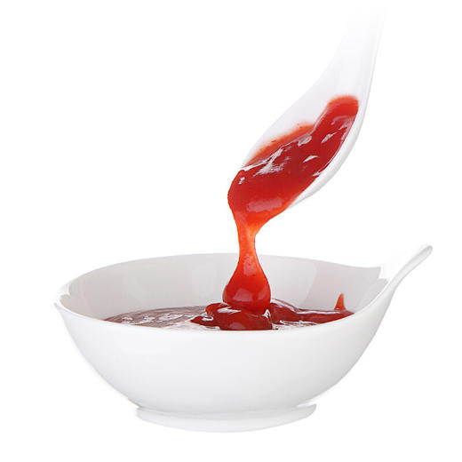 凤球唛番茄沙司250克 商品图3