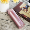 象印（ZO JIRUSHI） 保温杯SM-AZE50不锈钢真空保温保冷瓶水杯子500ml PR粉色 商品缩略图2