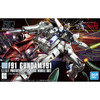 万代模型  HGD-5057955  HGUC 1/144 高达 F91-1400 商品缩略图1
