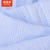 棉果果夏季女童纯棉印花无袖连衣裙M222701222299 商品缩略图5