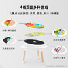 【STOKKE】MuTable 多功能儿童桌 商品缩略图4