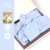 【东黎羊绒】0~3月孩子套装 /ASR-TZ01 商品缩略图0
