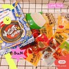 小龙虾螺蛳粉一袋（拼团） 商品缩略图1