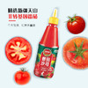 凤球唛番茄沙司476g 商品缩略图1