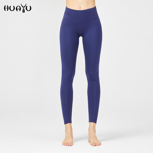 花瑜 裸感无尴尬线HY9002 商品图11