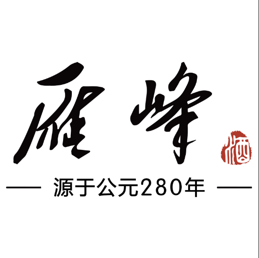 店铺logo