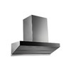 方太厨房大吸力抽烟机CXW-258-Z3TB 商品缩略图2