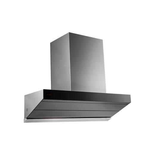 方太厨房大吸力抽烟机CXW-258-Z3TB 商品图2