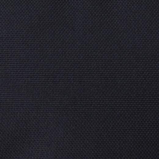 【斜挎包】挎包休闲收纳斜挎包纯色旅游挎包简约旅行便携斜挎包 商品图8