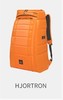 2122 DB 背包 The Hugger 30L EVA ORANGE 商品缩略图0