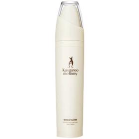 袋鼠妈妈小麦胚芽臻源保湿柔肤水