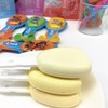 妙可蓝多高钙奶酪棒(缤纷水果味) 商品缩略图9