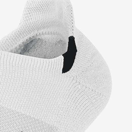 U NK MLTPLIER NS 2PR 商品图4