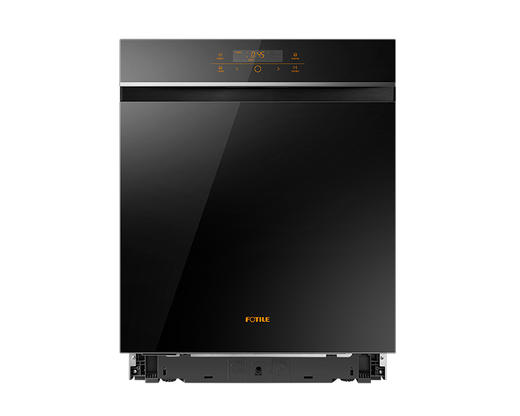 方太洗碗机JBCD15E-W2 商品图0