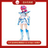 万代 圣衣神话 青铜圣斗士 小马座 少女 翔子 55390 商品缩略图0