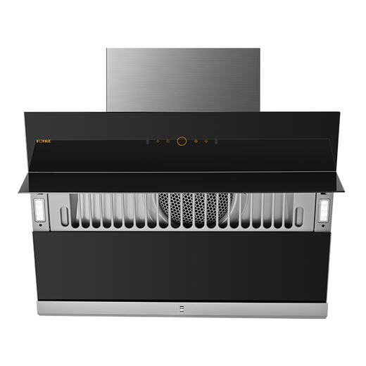 方太吸油烟机CXW-228-JQ08TA 商品图3