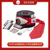 T万代假面骑士 HMR-64595  CSM台风变身腰带 商品缩略图0