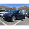 特斯拉 Model Y 后轮驱动版 【长租-北京】 商品缩略图3