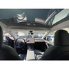 特斯拉 Model Y 后轮驱动版 【长租-北京】 商品缩略图5