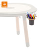 【STOKKE】MuTable 笔筒挂架 游戏桌配件 商品缩略图1