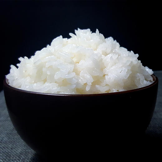 溢田玉米油溢田有机东北大米粮油组合【厂家直供】 商品图4