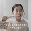 萌在 小鳄鱼款儿童电动牙刷 Y3至尊版 5岁以上 声波全自动5岁6岁8岁10岁12岁以上软毛【tiny inner】 商品缩略图1