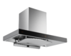 方太油烟机CXW-358-EM18C 商品缩略图1