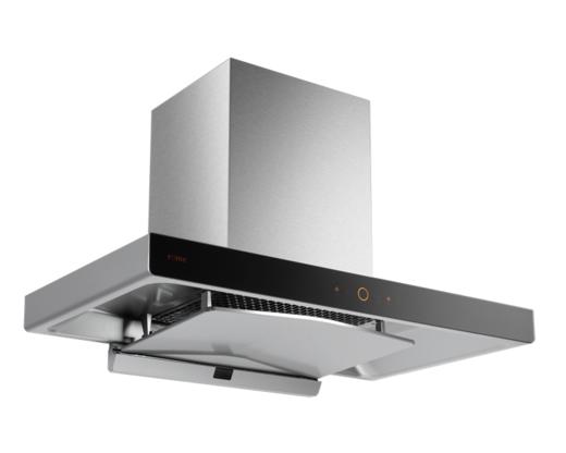 方太油烟机CXW-358-EM18C 商品图1