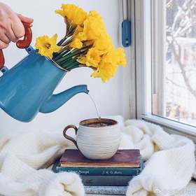 疫情三年，最应看透这几个人生真相