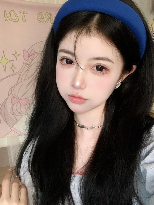 大直径推荐丨车厘子·Suki Stuki丨14.5mm（年抛/2片装) 商品图5