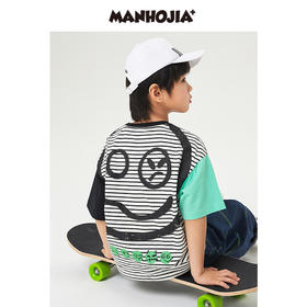 CP款，我实名推荐啊！！！