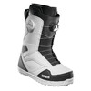 2122 THIRTYTWO MENS STW DOUBLE BOA 21 WHITE 9.5/42.5 商品缩略图0