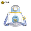 五一专场-B.Duck baby 吨吨壶600ML 商品缩略图0