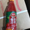 凤球唛番茄沙司650克 商品缩略图0