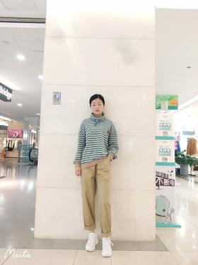 5楼UNDEAD DREAM卫衣