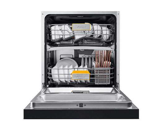 方太洗碗机JBCD15E-W2 商品图1