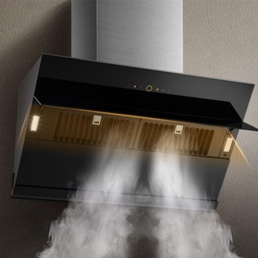 方太油烟机CXW-258-JQ16TA 商品图2