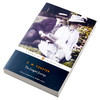 【中商原版】漫长的旅程 英文原版 The Longest Journey Penguin Classics 文学 E. M. Forster and Gilbert Adair 商品缩略图2