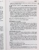 【中商原版】牛津词典：谚语（牛津谚语词典） 英文原版 Oxford Dictionary of Proverbs 商品缩略图7