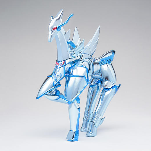 万代 圣衣神话 青铜圣斗士 小马座 少女 翔子 55390 商品图2