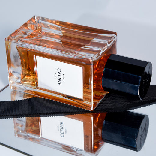 Celine思琳 高定系列-不羁 Reptile 分装 商品图6