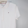 【海南专供价】TOMMY夏季女短袖POLO衫RM17695226QS 商品缩略图2