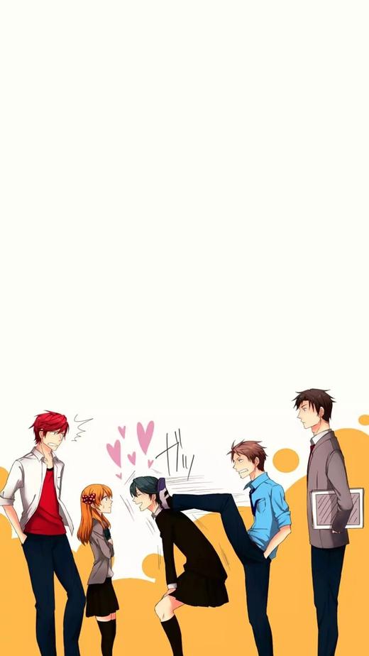 商品规格条码测试 商品图0