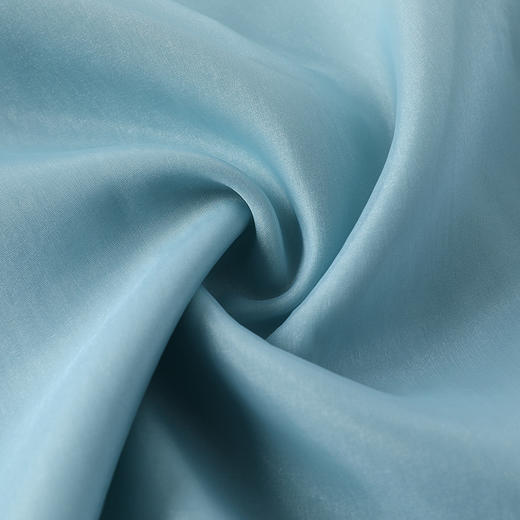 改良式复古刺绣，中式禅意茶服春夏款宽松文艺中国风连衣裙OG-6331 商品图3