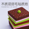 夏洛特的甜品屋 DJ06610 商品缩略图3
