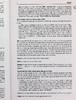 【中商原版】牛津词典：谚语（牛津谚语词典） 英文原版 Oxford Dictionary of Proverbs 商品缩略图6