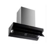 方太油烟机CXW-358-Z7T 商品缩略图4