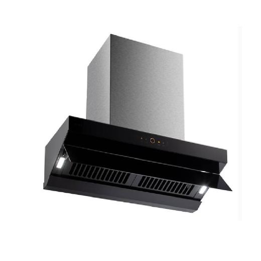 方太油烟机CXW-358-Z7T 商品图4