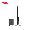 【TCL彩电】TCL 55S12 Pro 55英寸 安桥Hi-Fi音响 双重120Hz电视 商品缩略图7